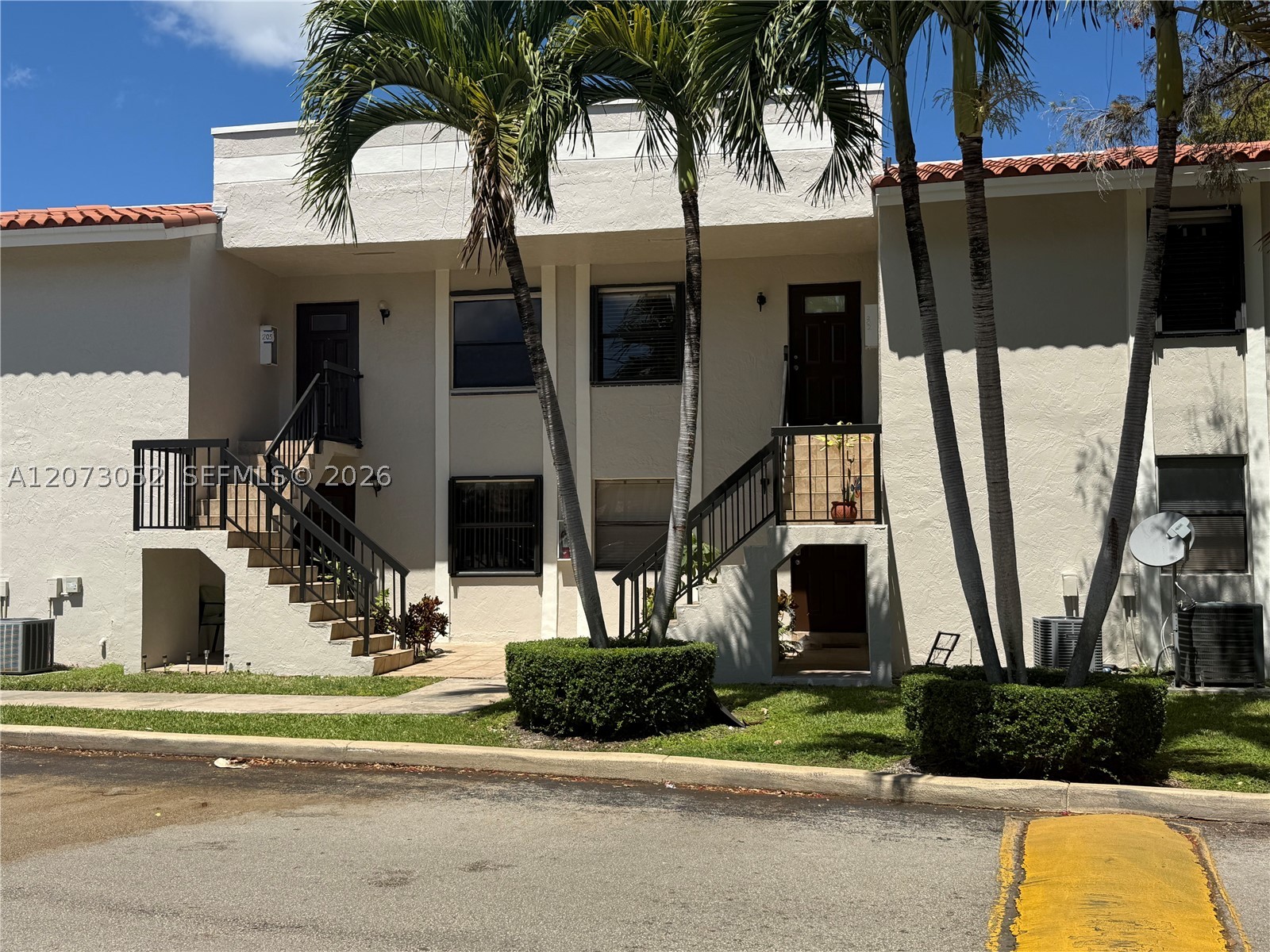 Miami photo 5