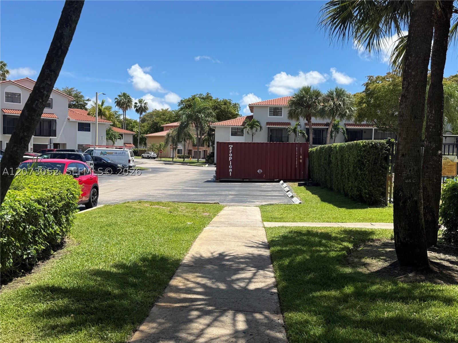 Miami photo 4