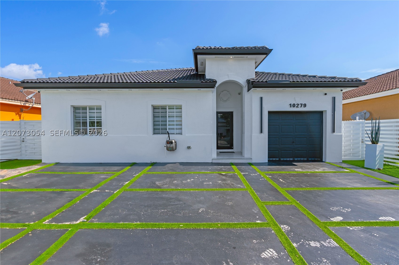 Cutler Bay photo 1