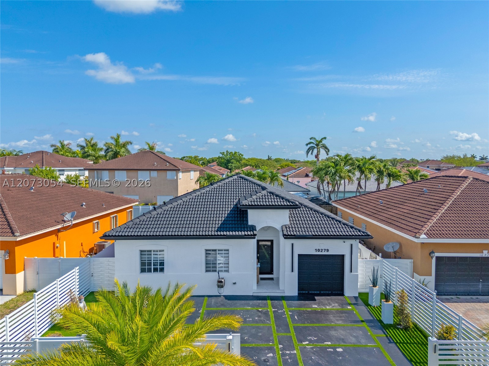 Cutler Bay photo 2