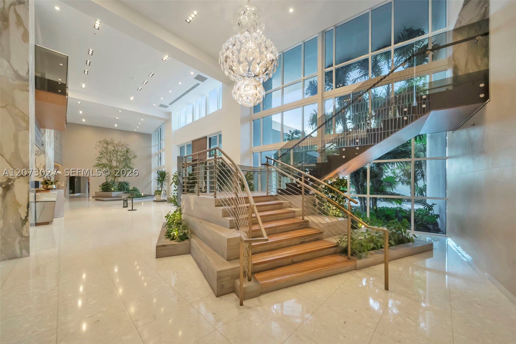 Miami photo 5
