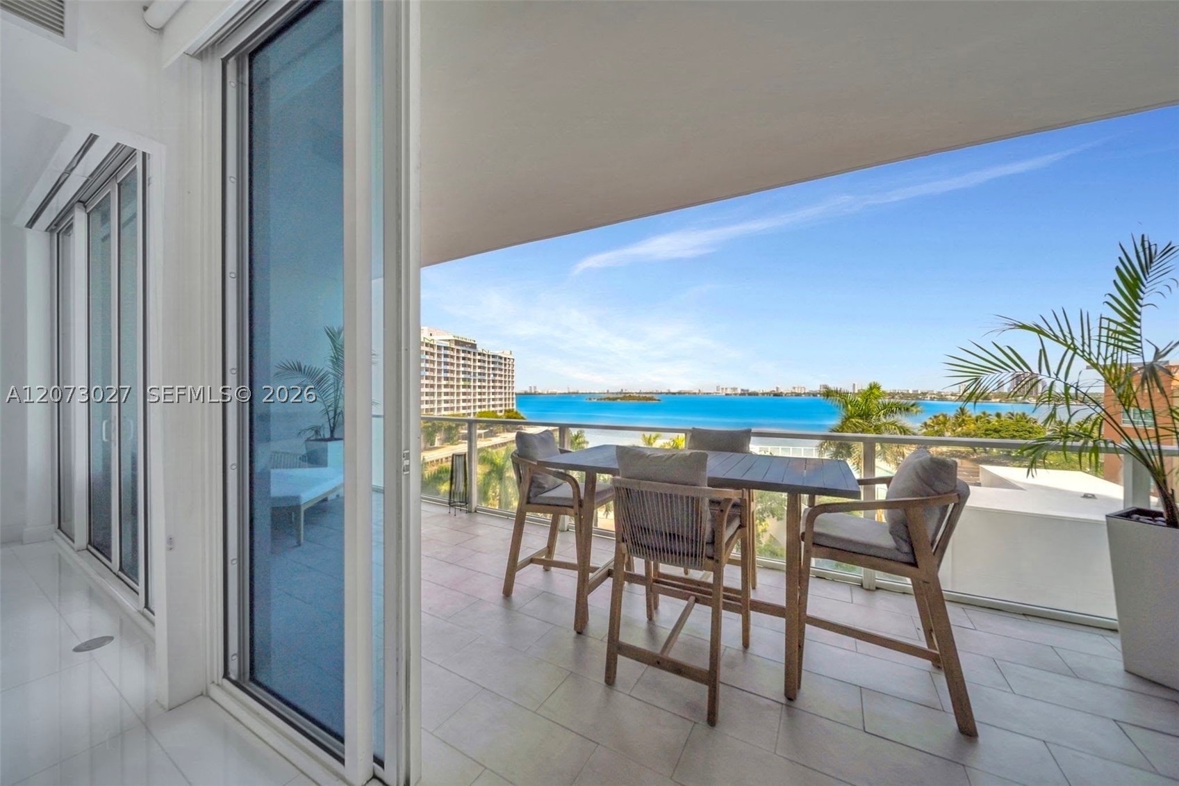 Miami photo 4