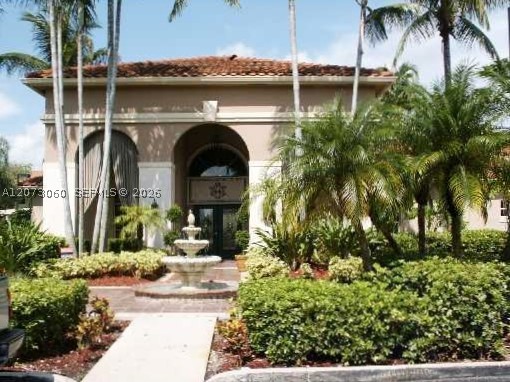 Hialeah photo 1