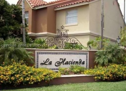 Hialeah photo 2