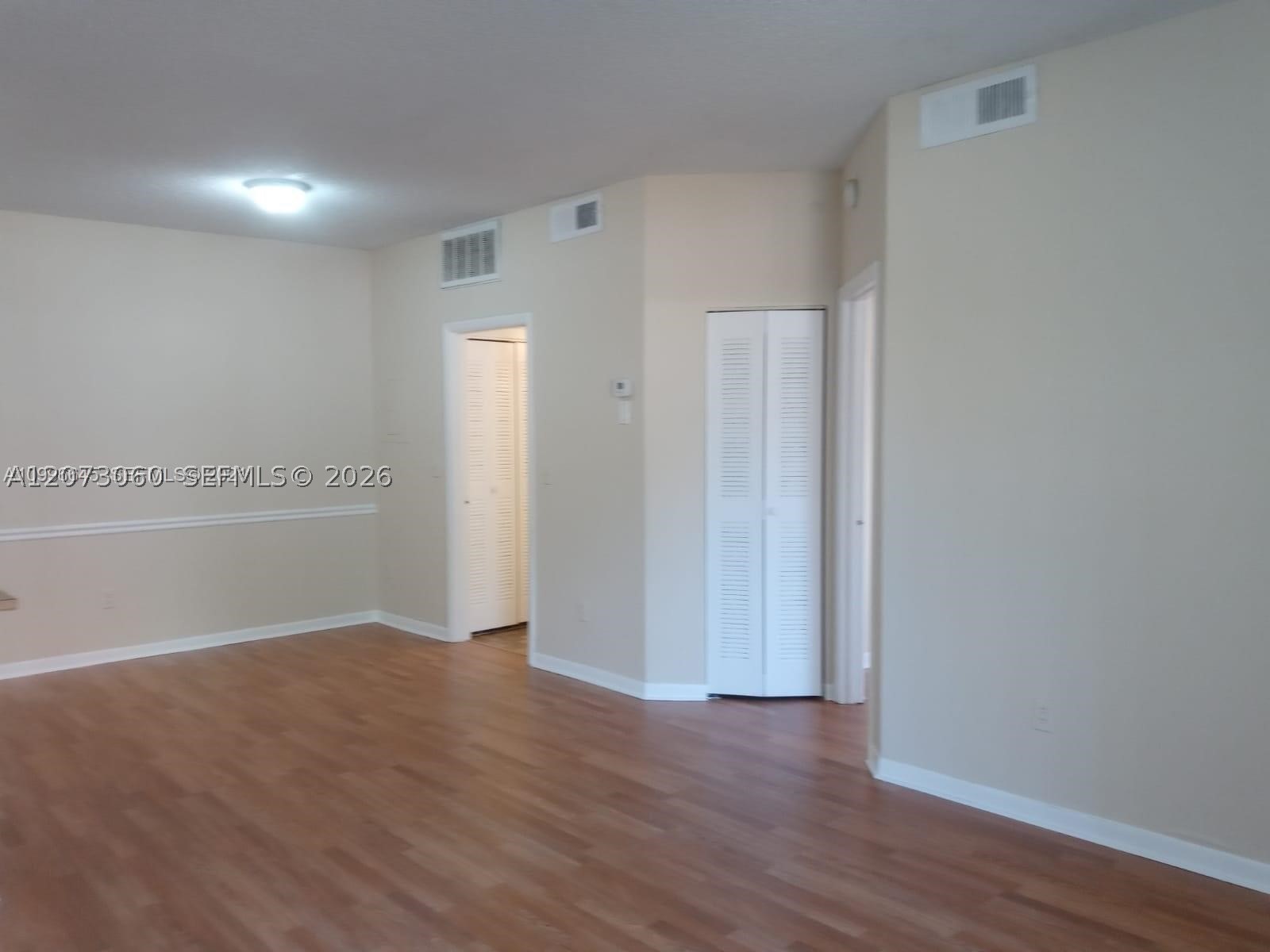 Hialeah photo 3