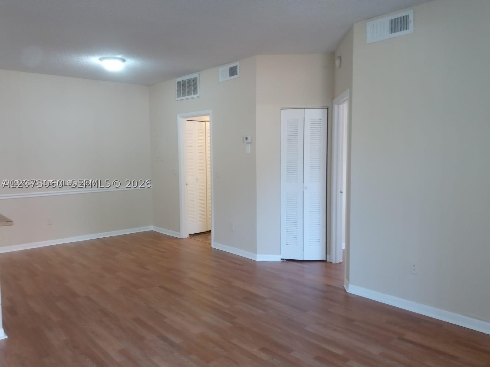 Hialeah photo 4