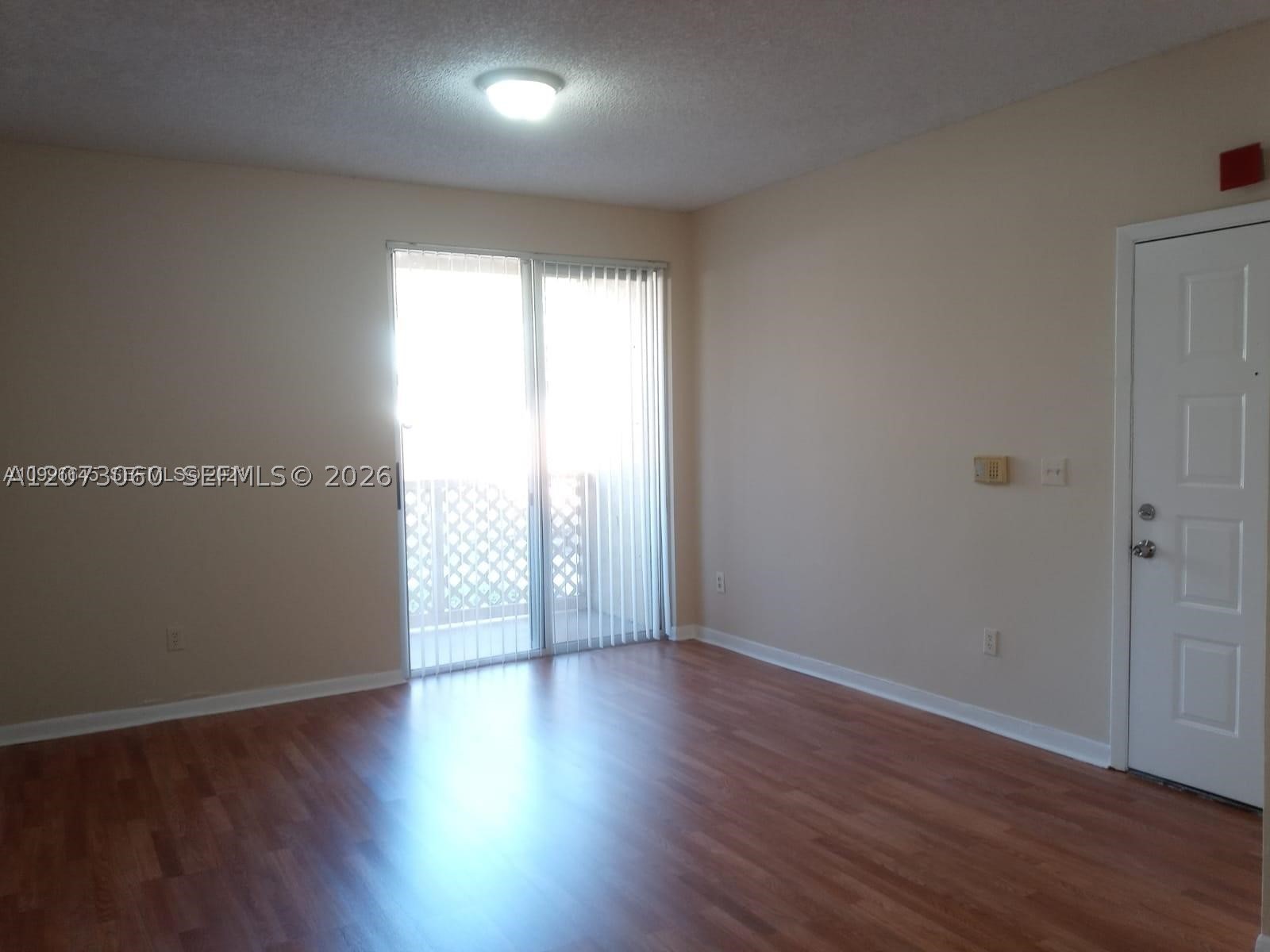 Hialeah photo 5