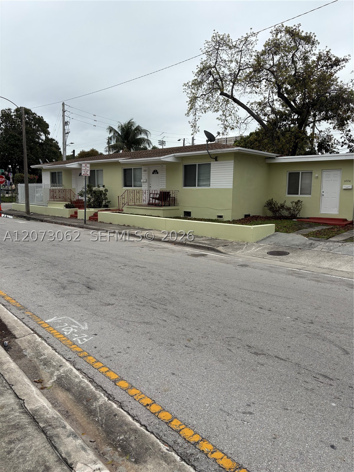 Miami photo 2