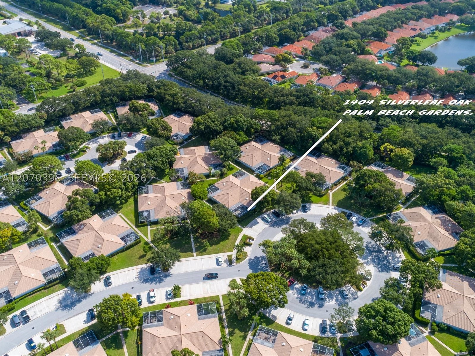 Palm Beach Gardens photo 5