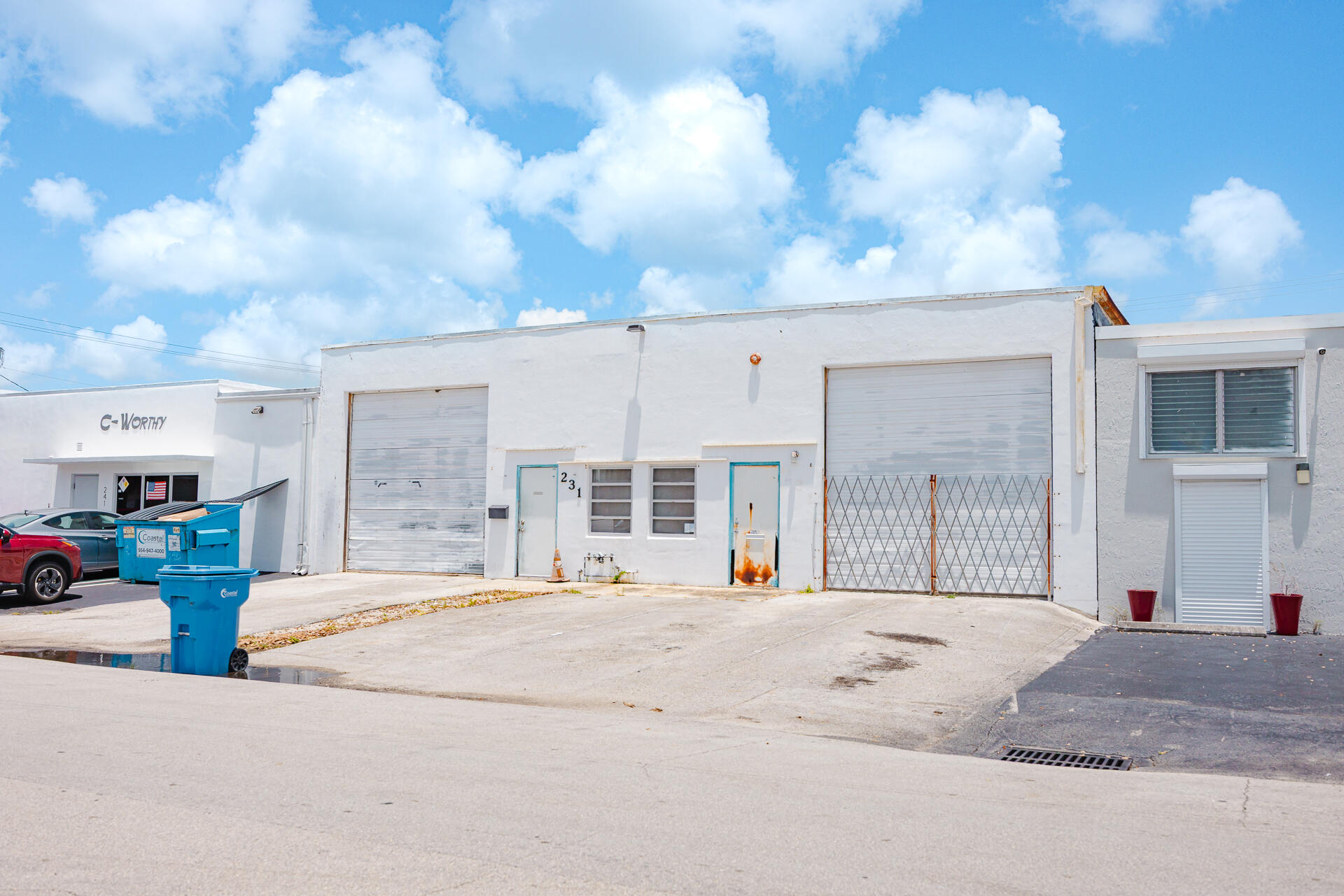 Pompano Beach photo 5