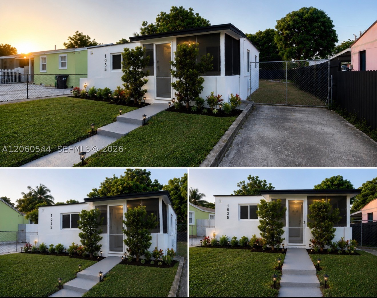 Opa Locka photo 3