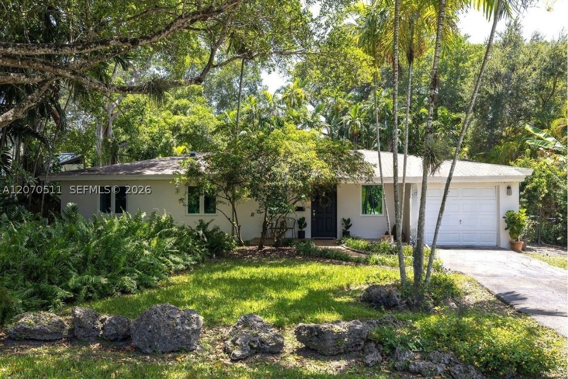 South Miami photo 2