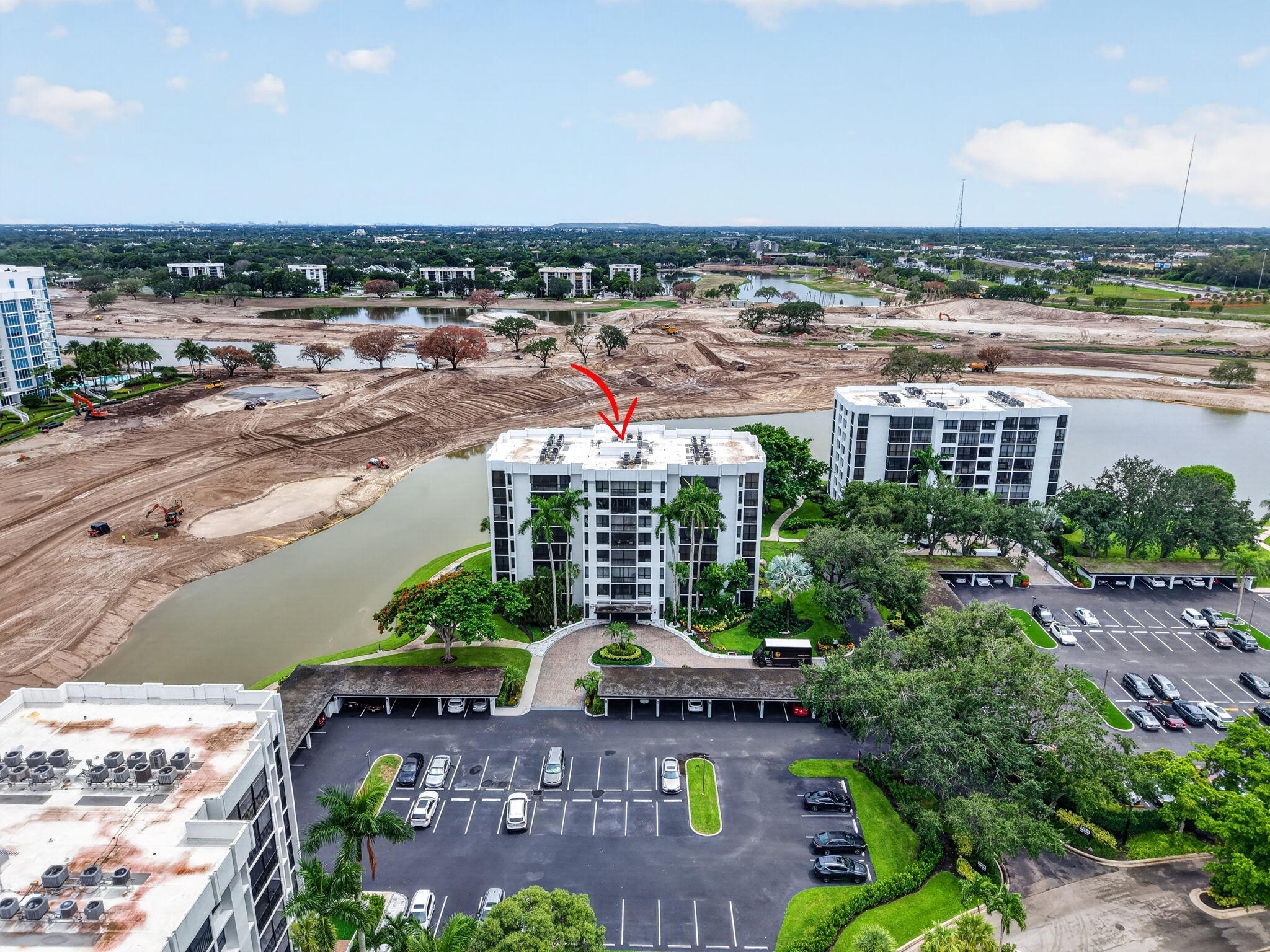 Boca Raton photo 1