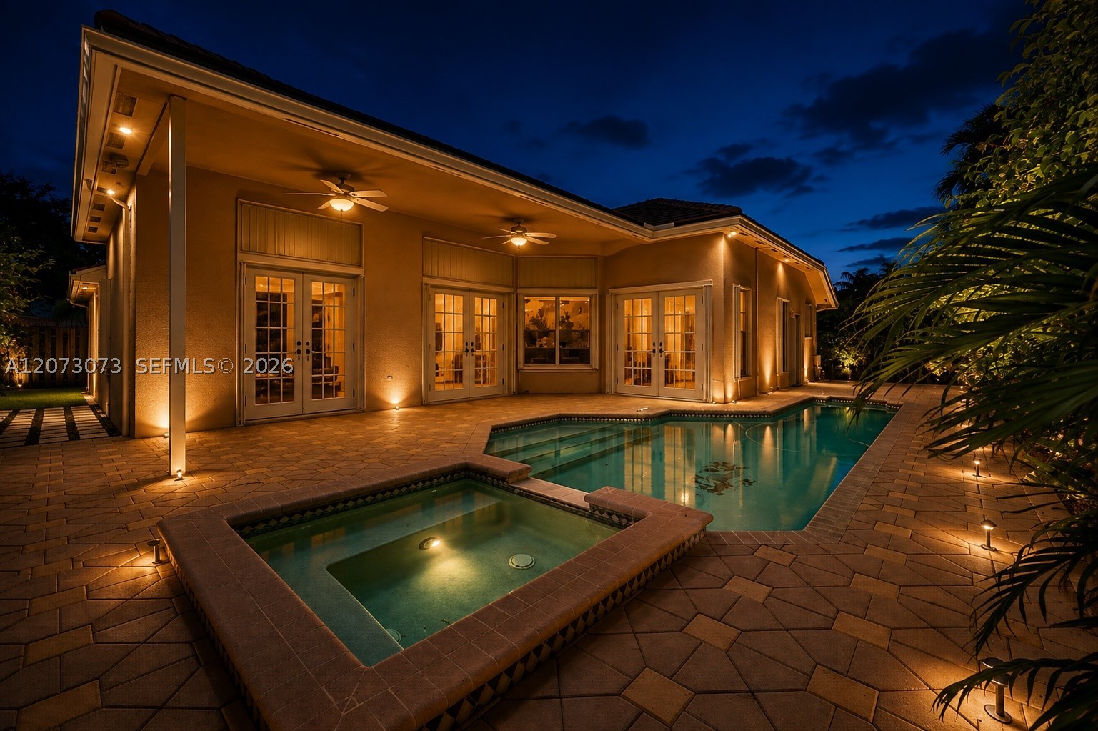 Pembroke Pines photo 3