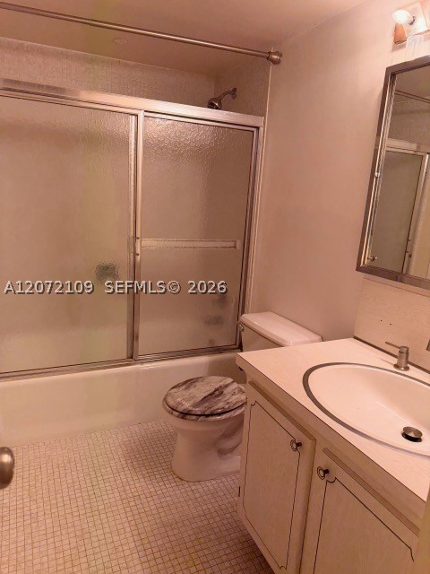 Hallandale Beach photo 5