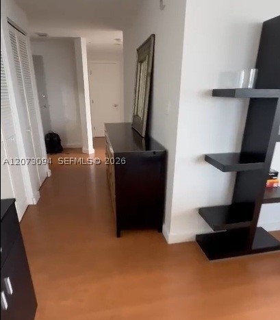 Miami photo 3