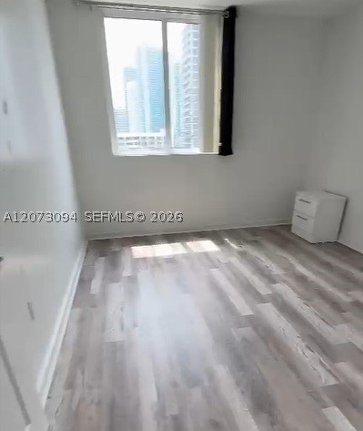 Miami photo 4