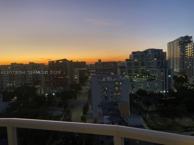Miami photo 5