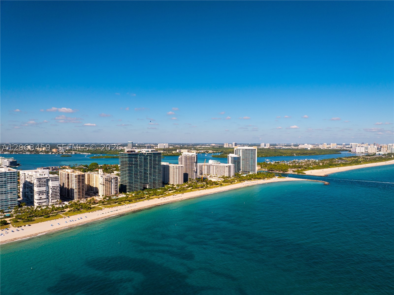 Bal Harbour photo 2