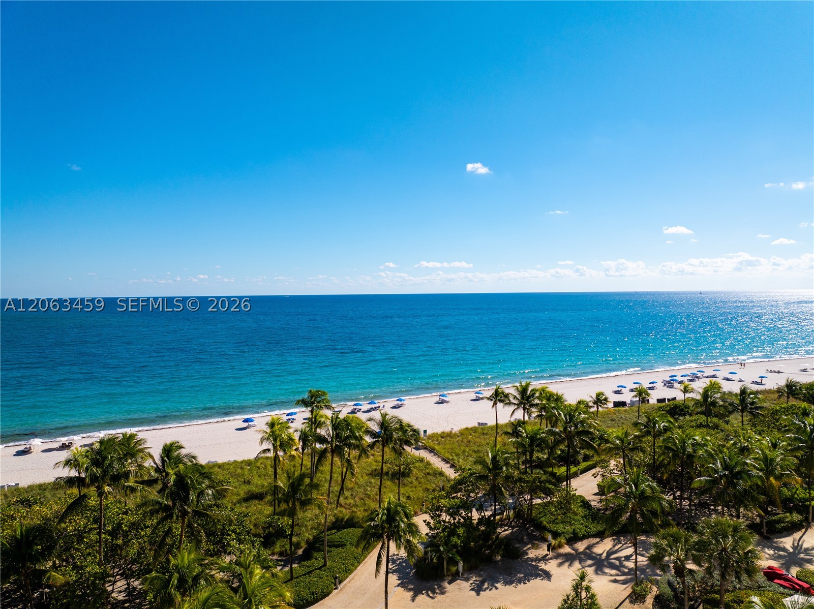 Bal Harbour photo 3