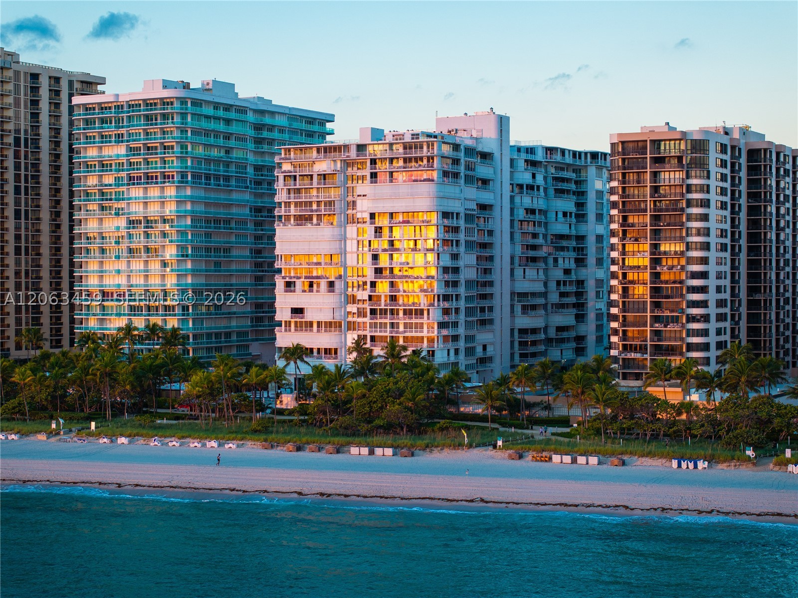 Bal Harbour photo 4