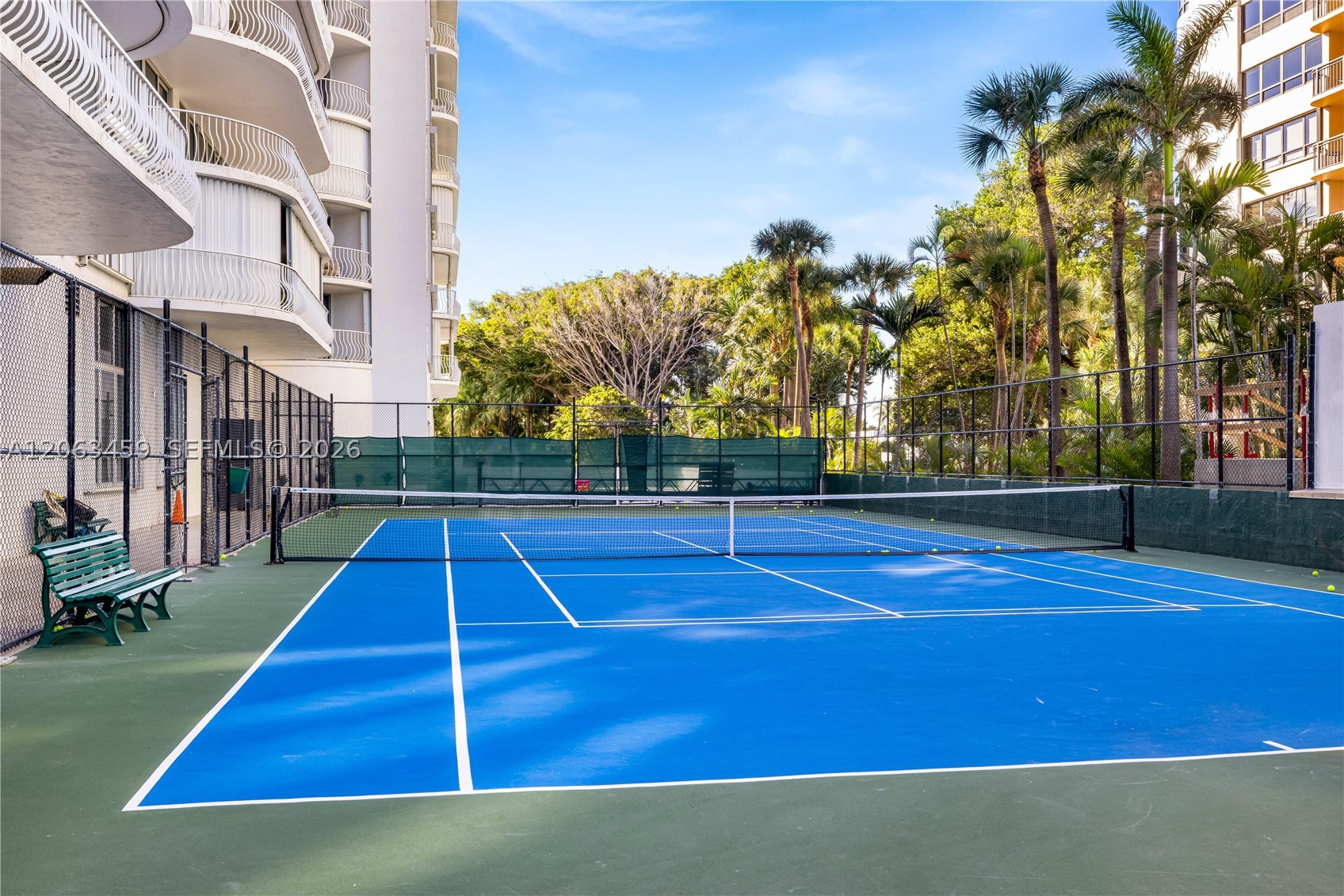 Bal Harbour photo 5