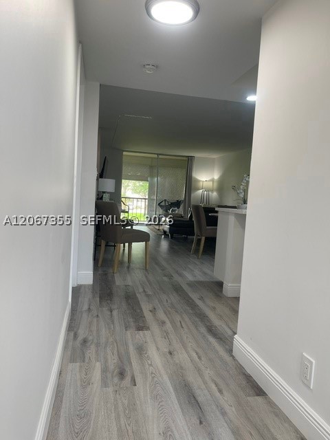 Pembroke Pines photo 2