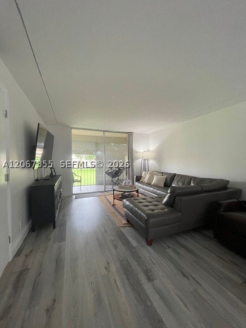 Pembroke Pines photo 4