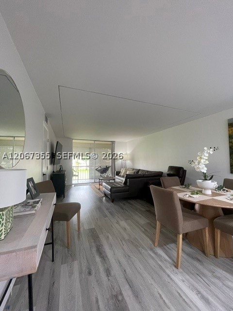 Pembroke Pines photo 5