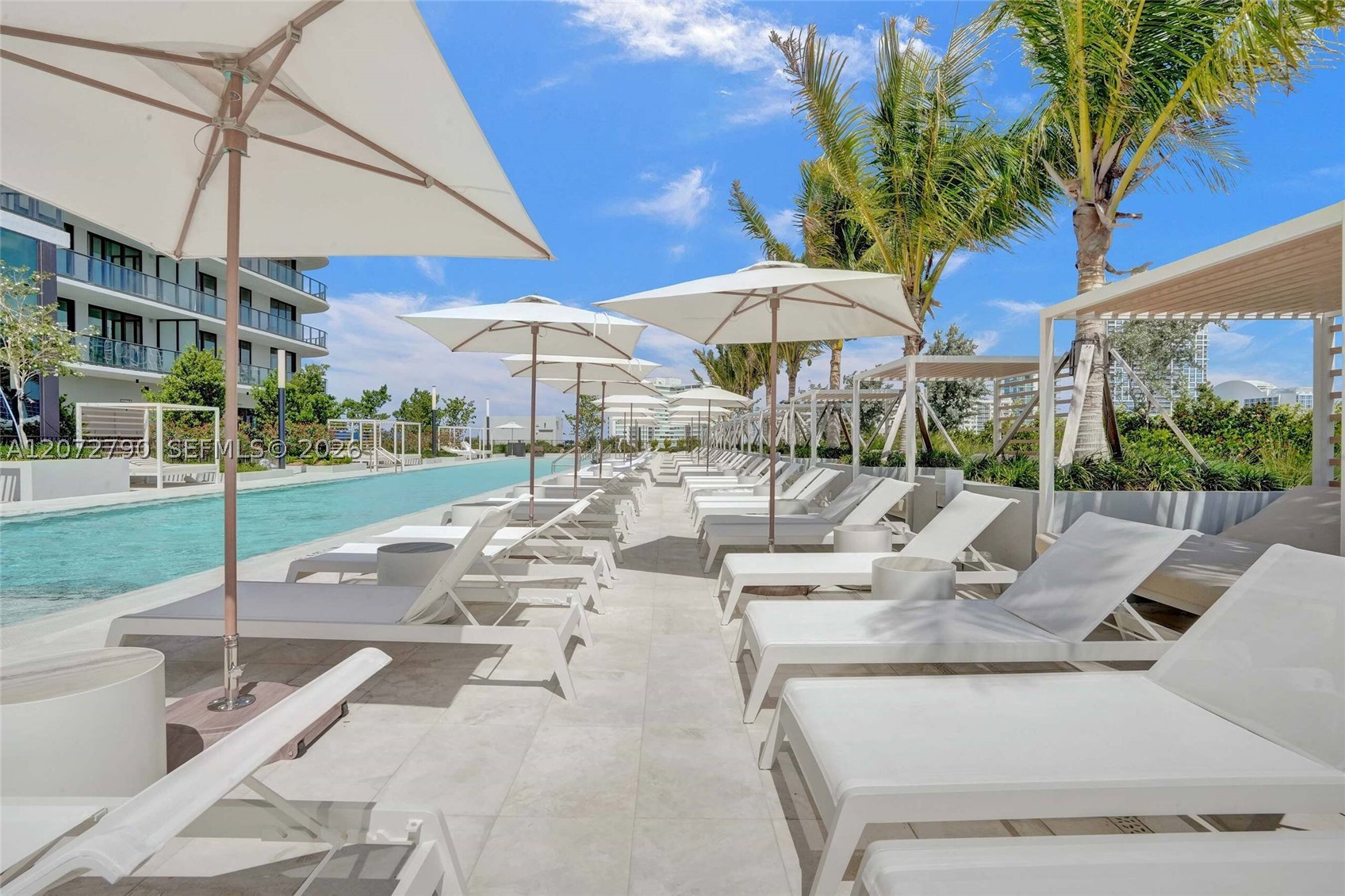 Miami Beach photo 1