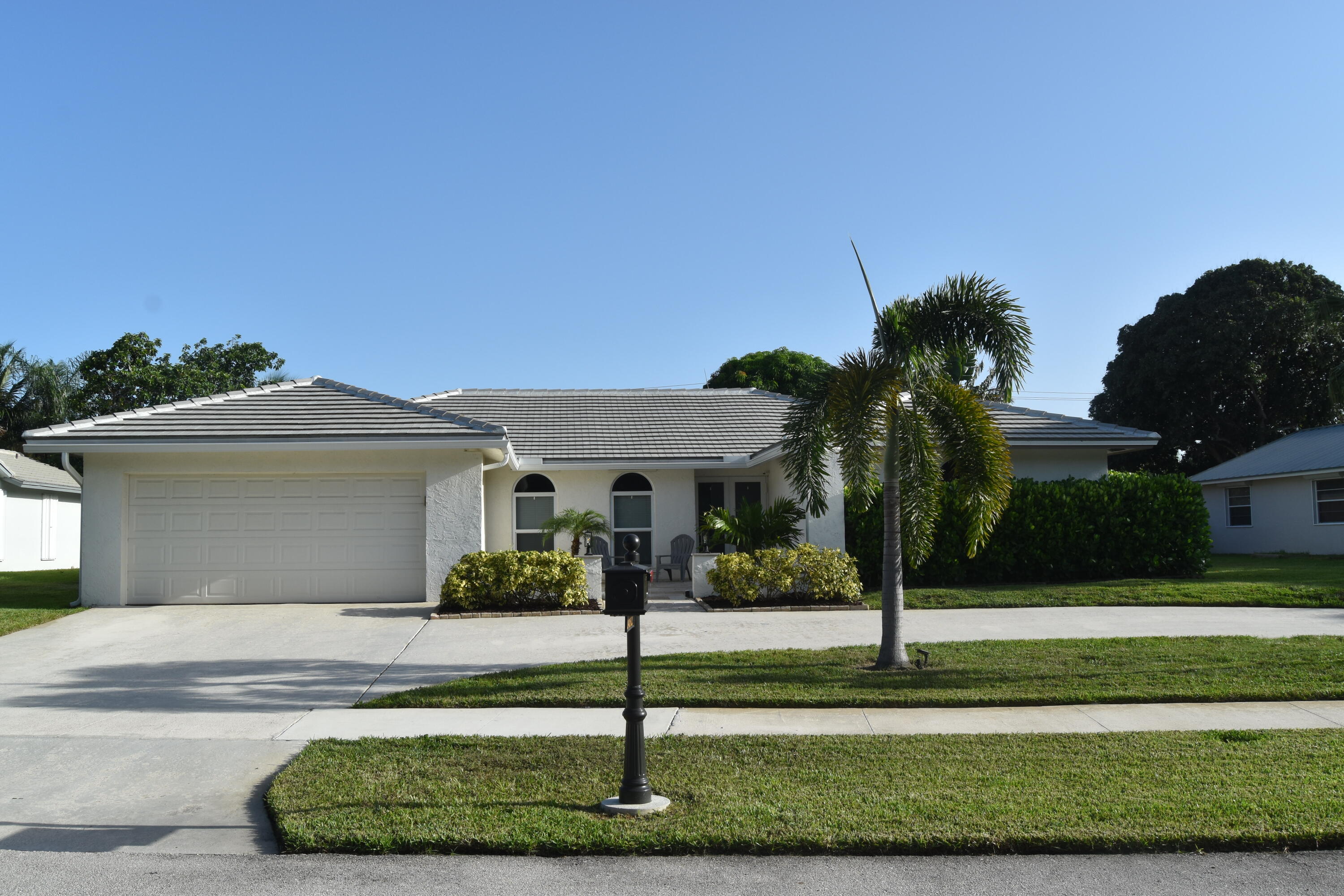 Boca Raton photo 1