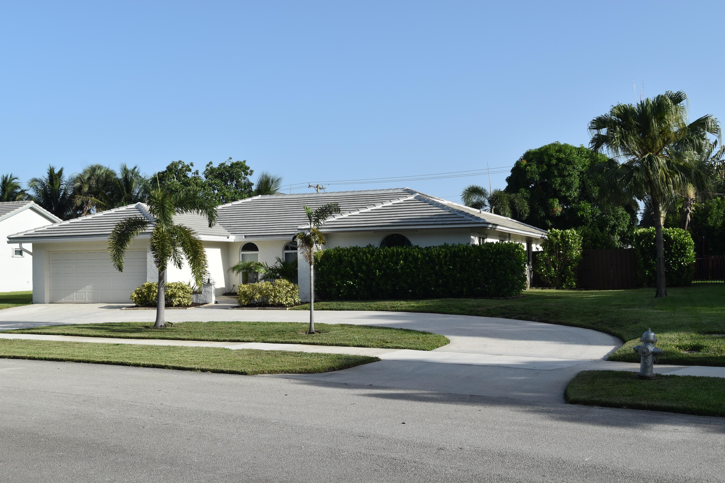 Boca Raton photo 5