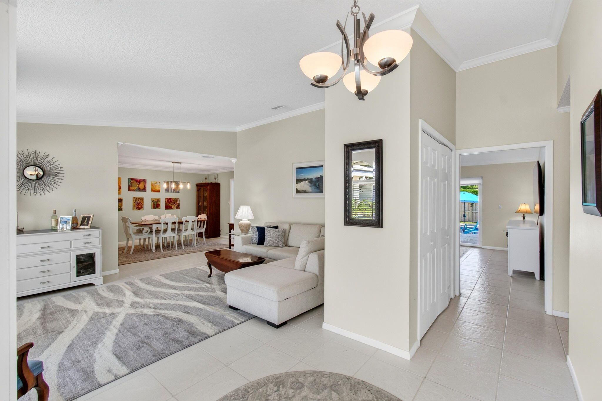 Boca Raton photo 3