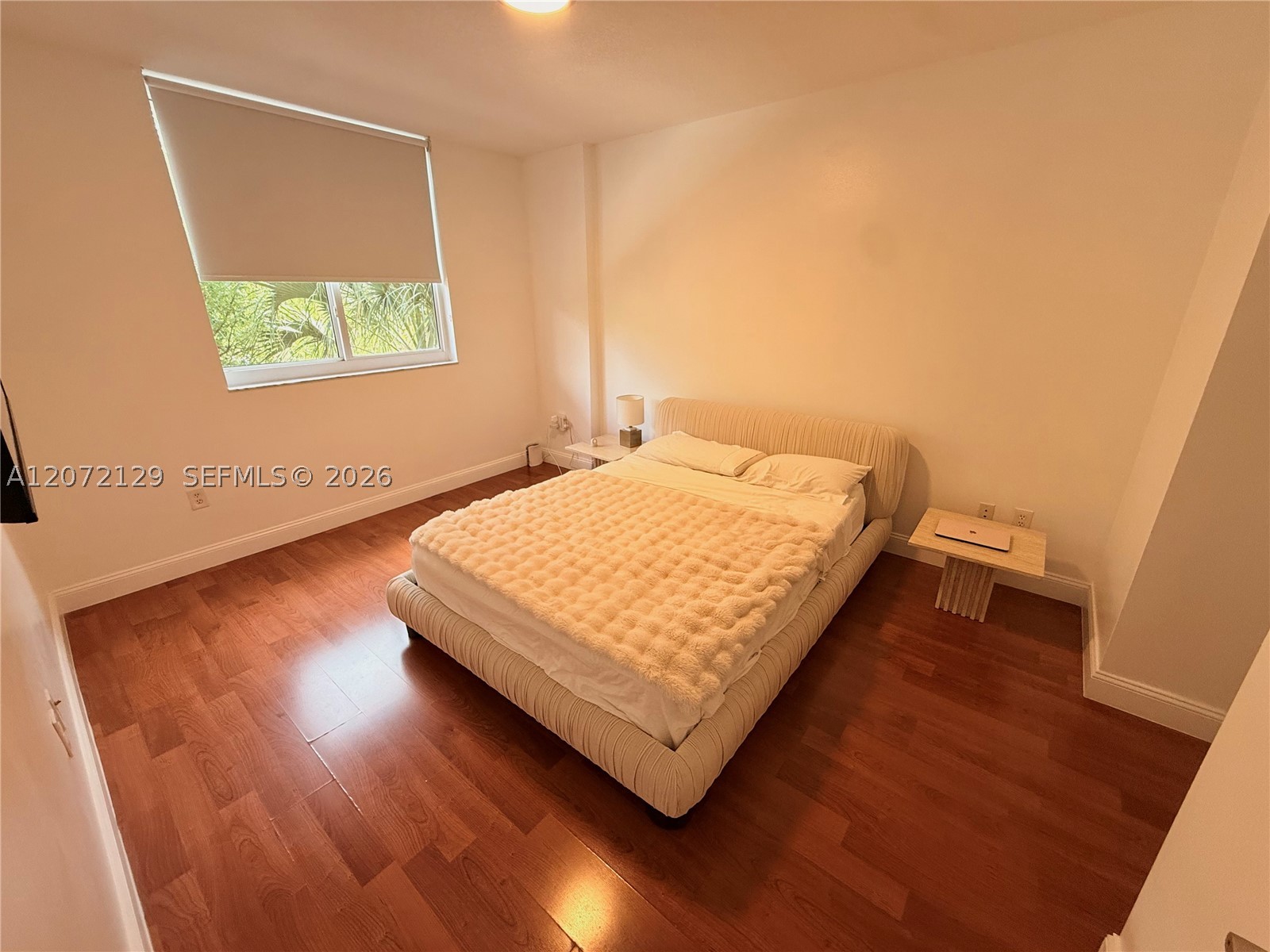 Aventura photo 5