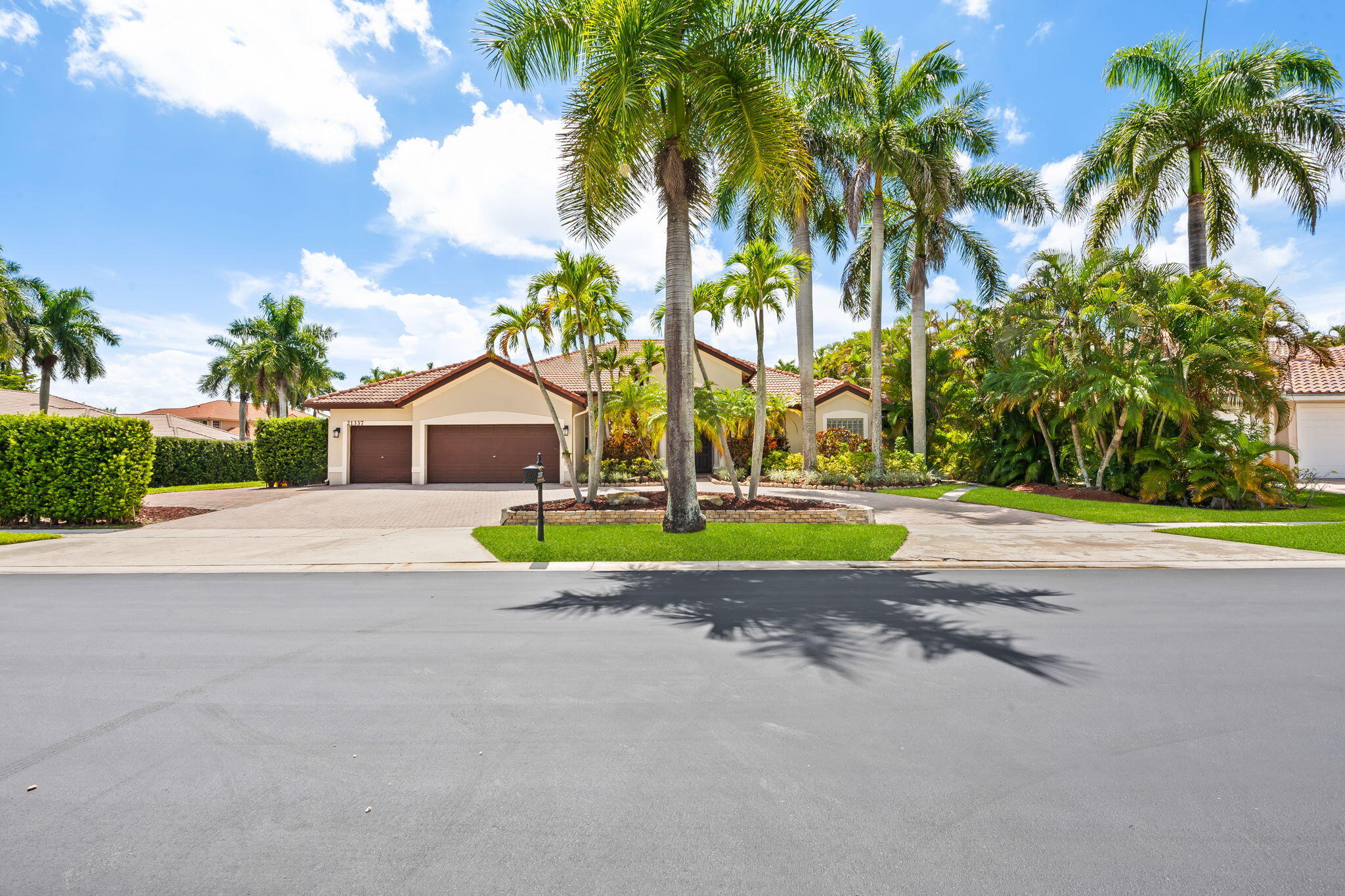 Boca Raton photo 1