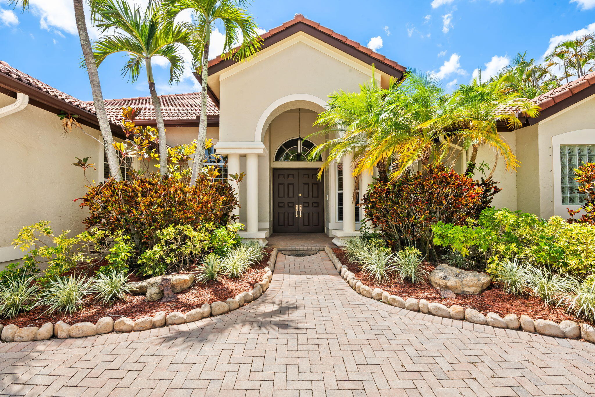 Boca Raton photo 2
