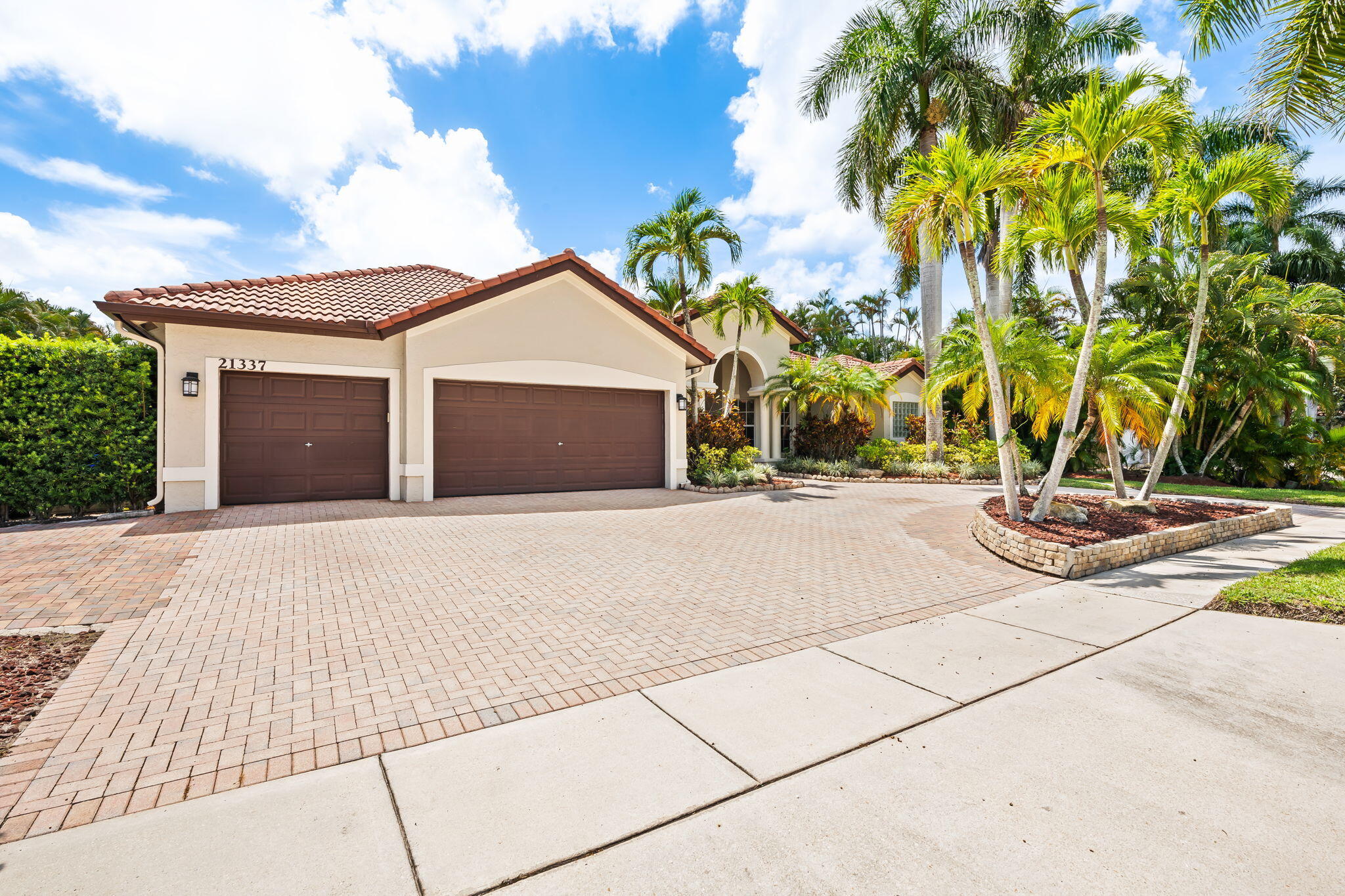 Boca Raton photo 3