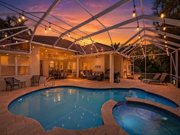 Boca Raton photo 4