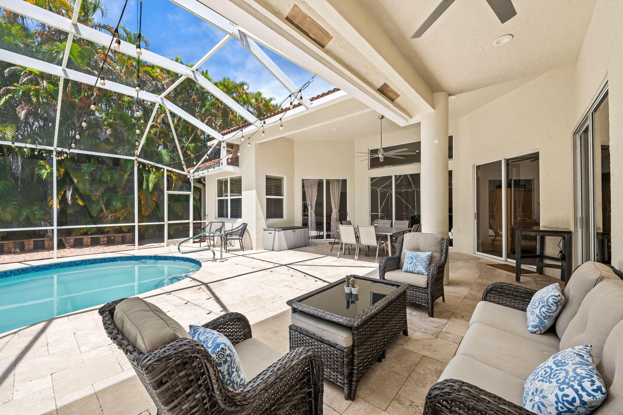 Boca Raton photo 5