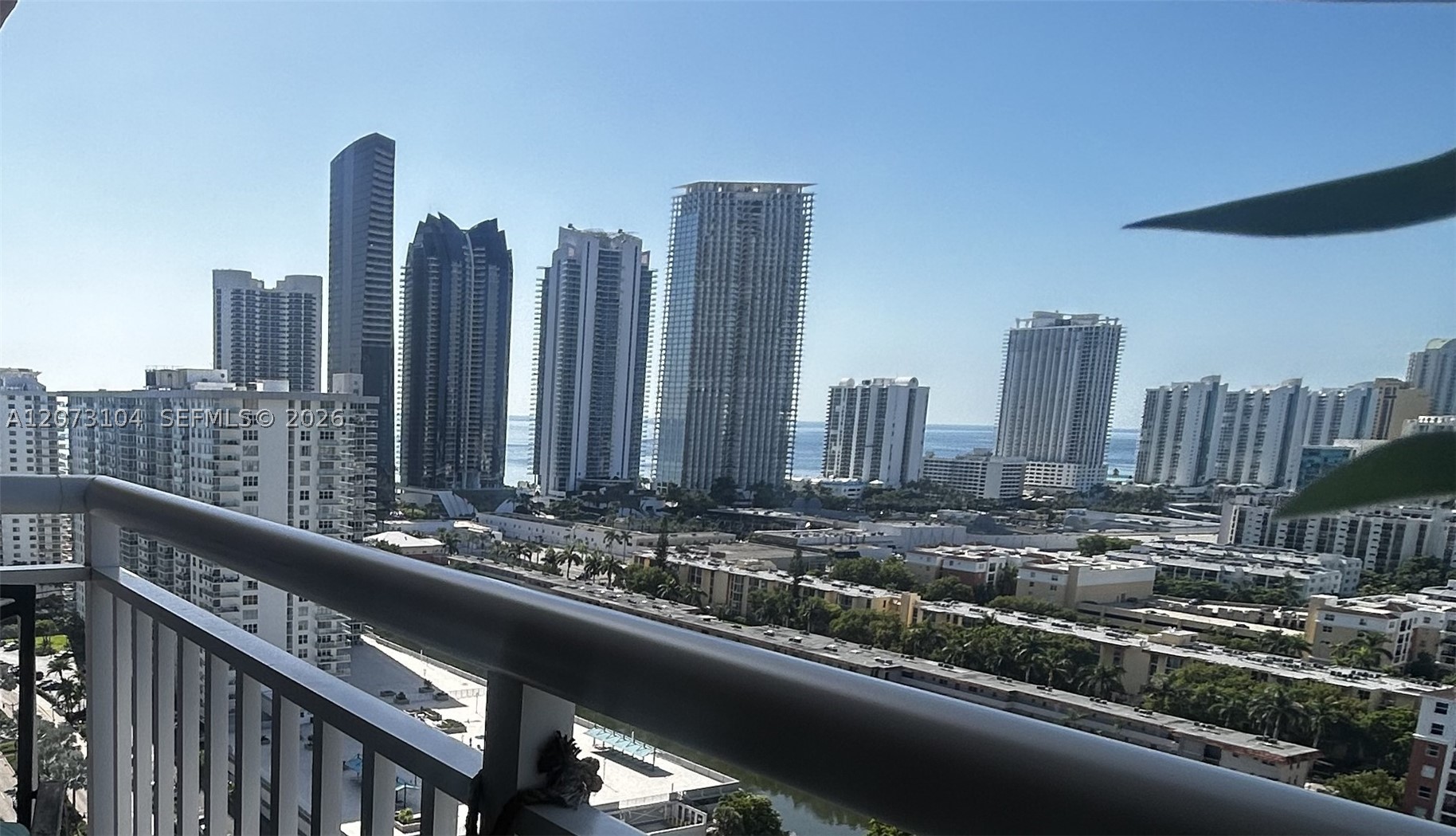 Sunny Isles Beach photo 2