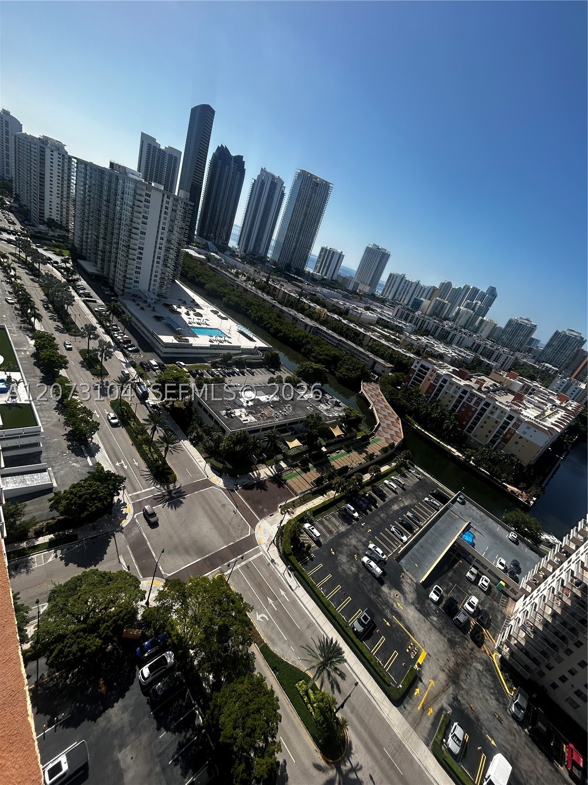 Sunny Isles Beach photo 3