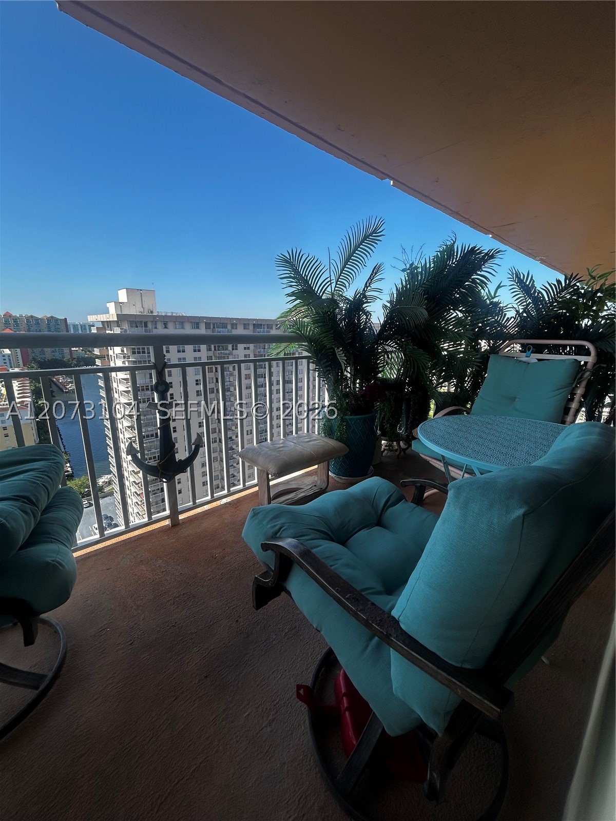 Sunny Isles Beach photo 4