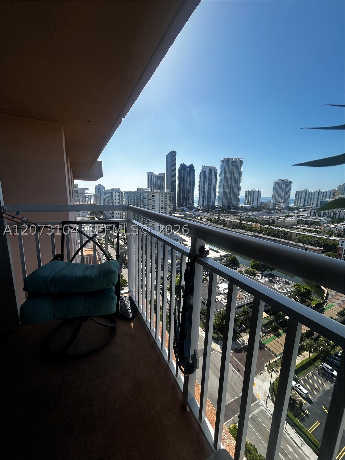 Sunny Isles Beach photo 5