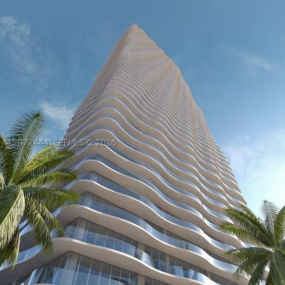 Miami photo 1