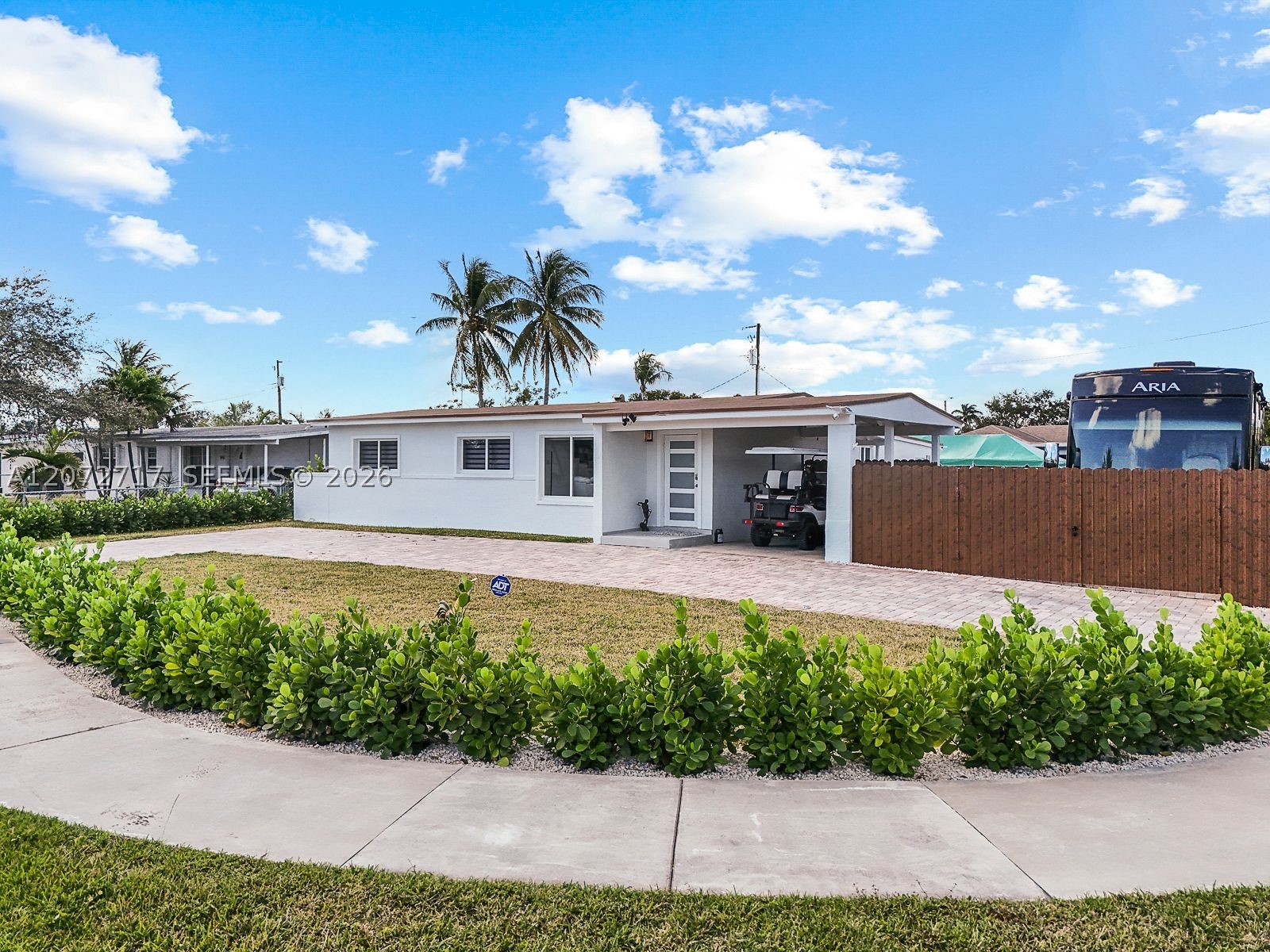 Cutler Bay photo 1
