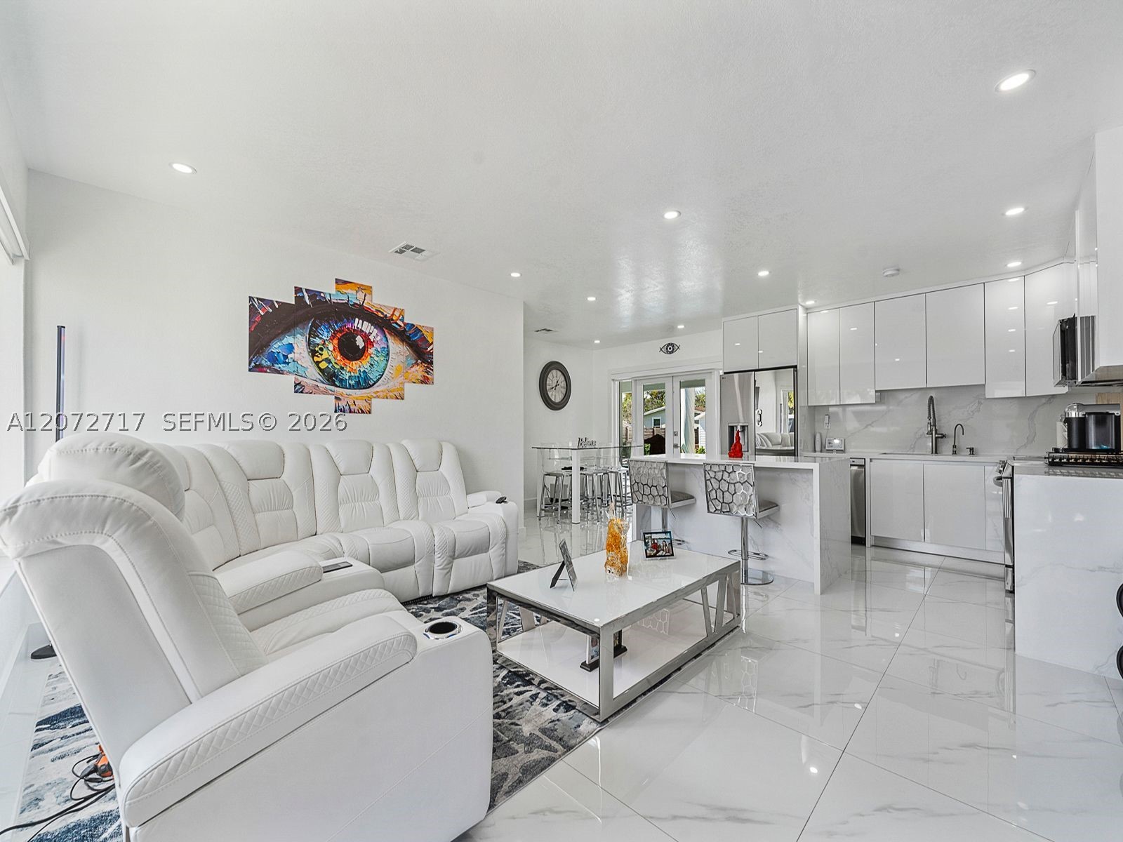 Cutler Bay photo 2