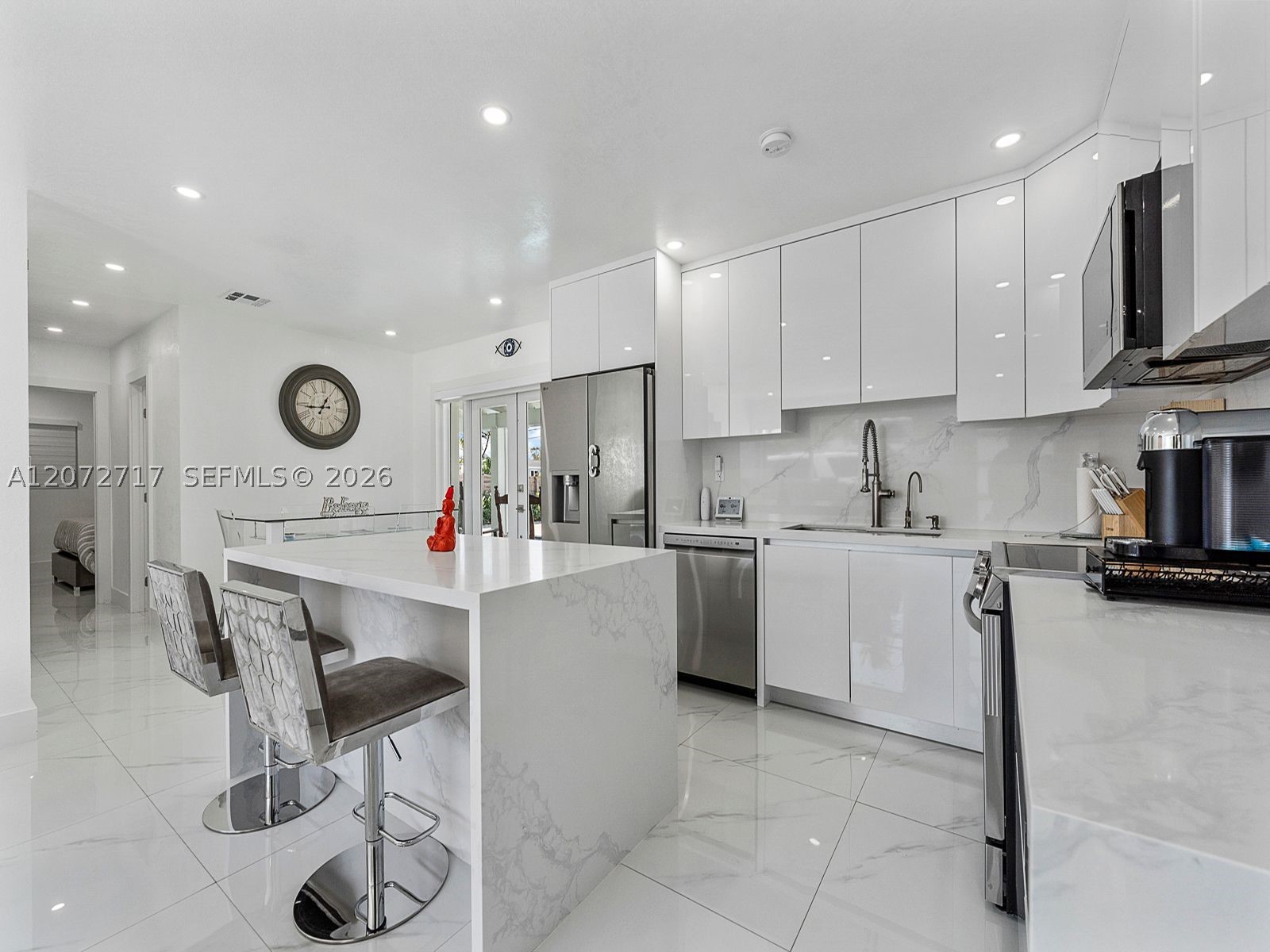 Cutler Bay photo 3