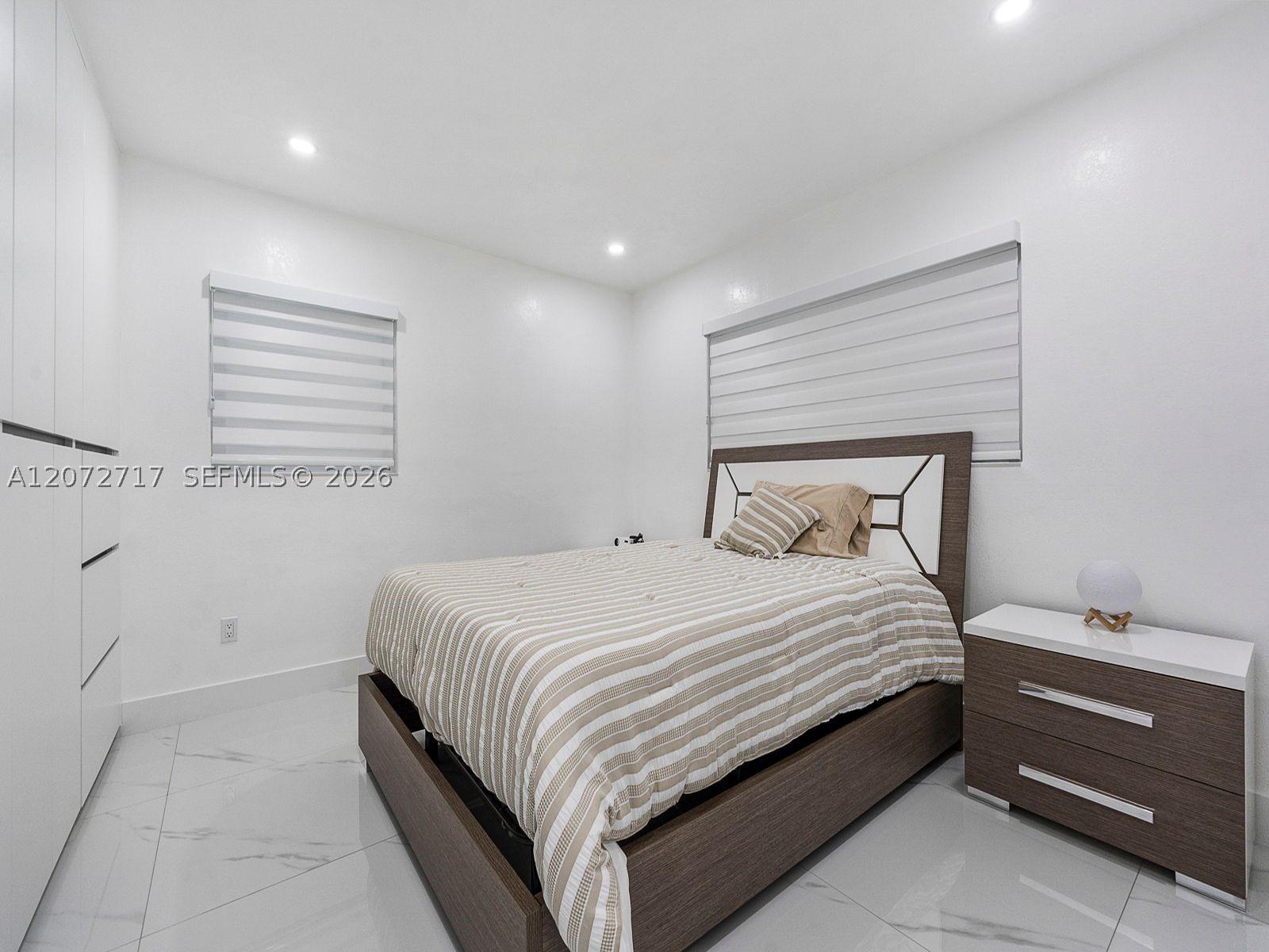 Cutler Bay photo 5