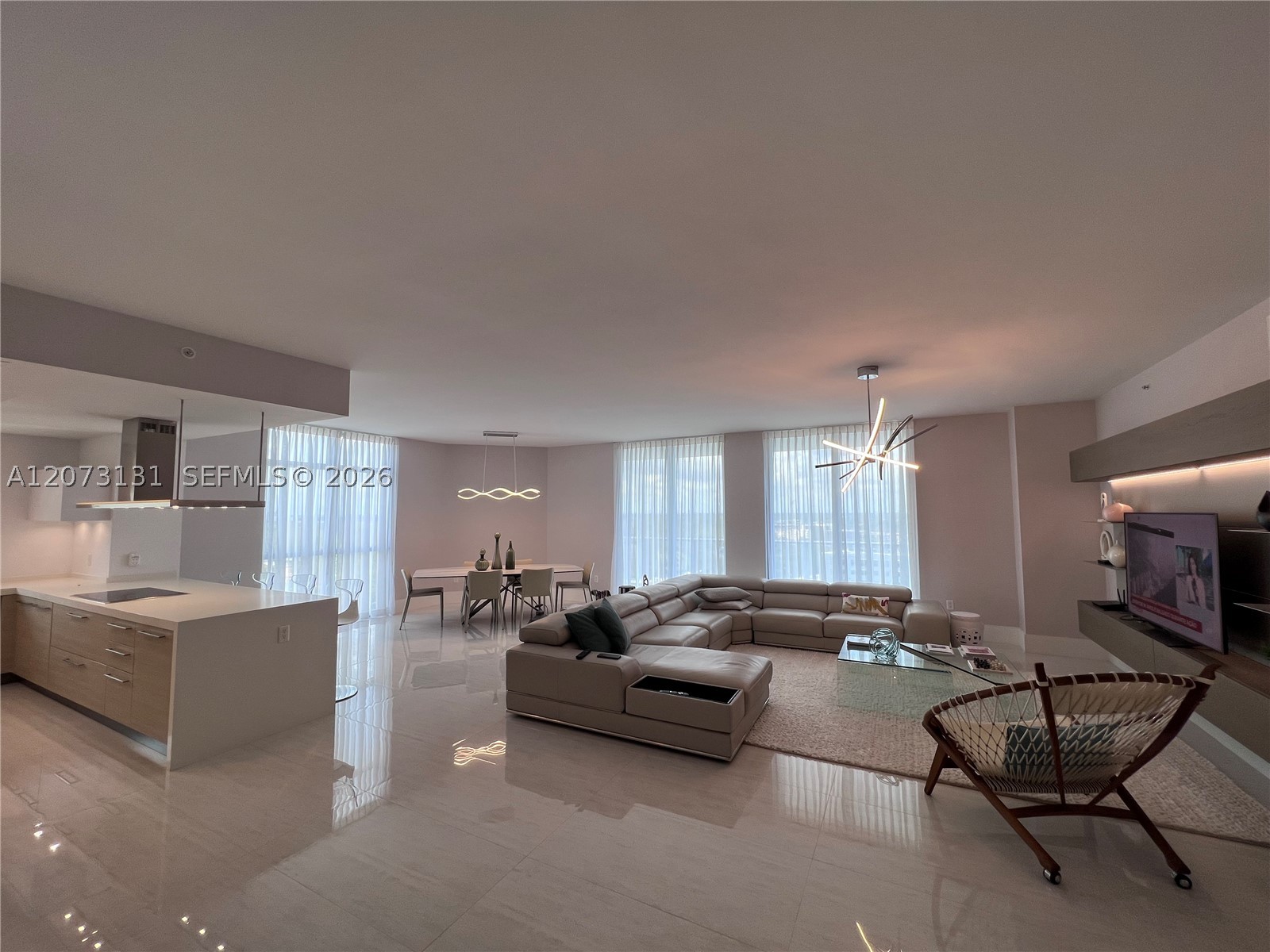 North Miami Beach