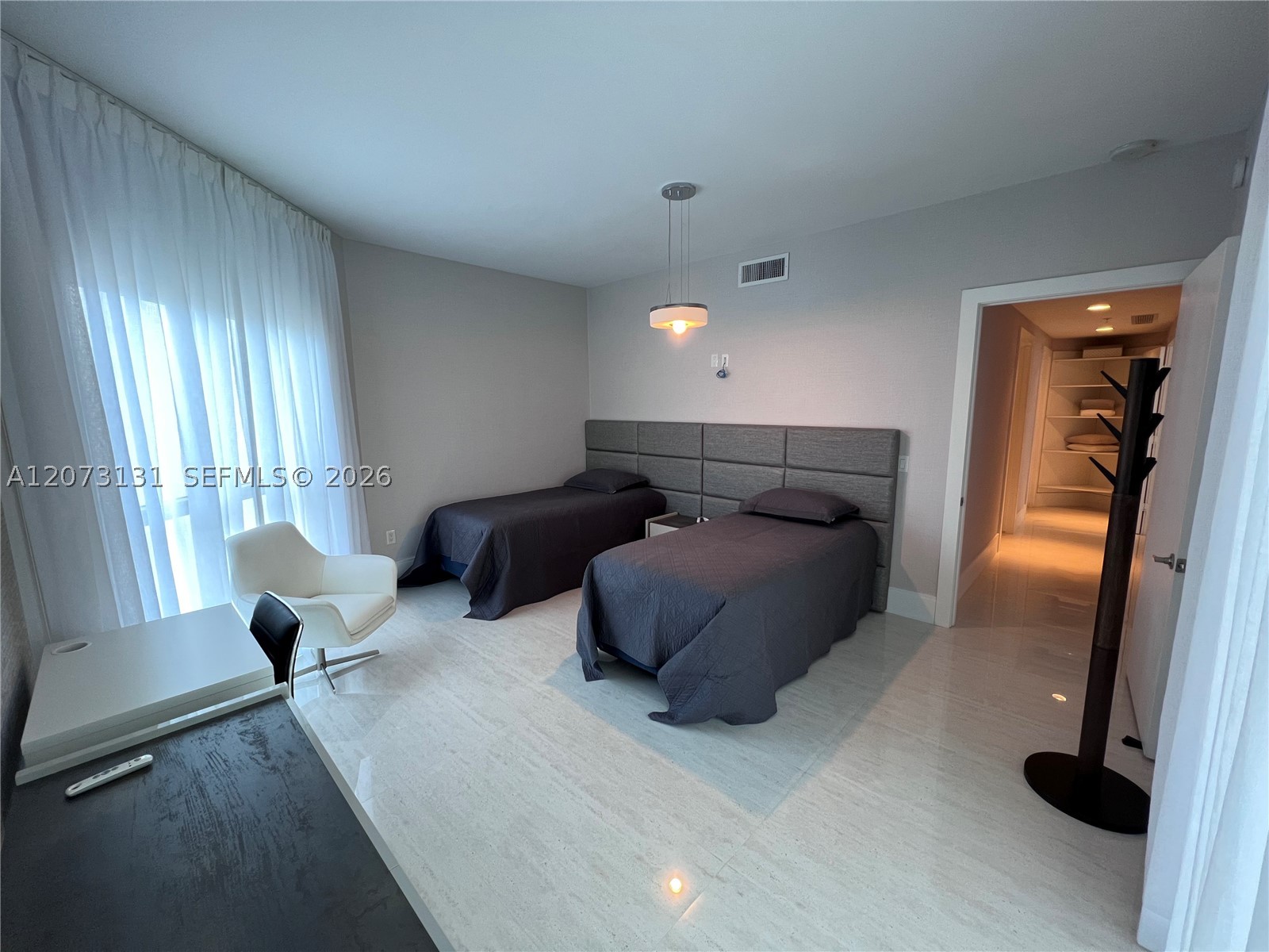 North Miami Beach photo 4